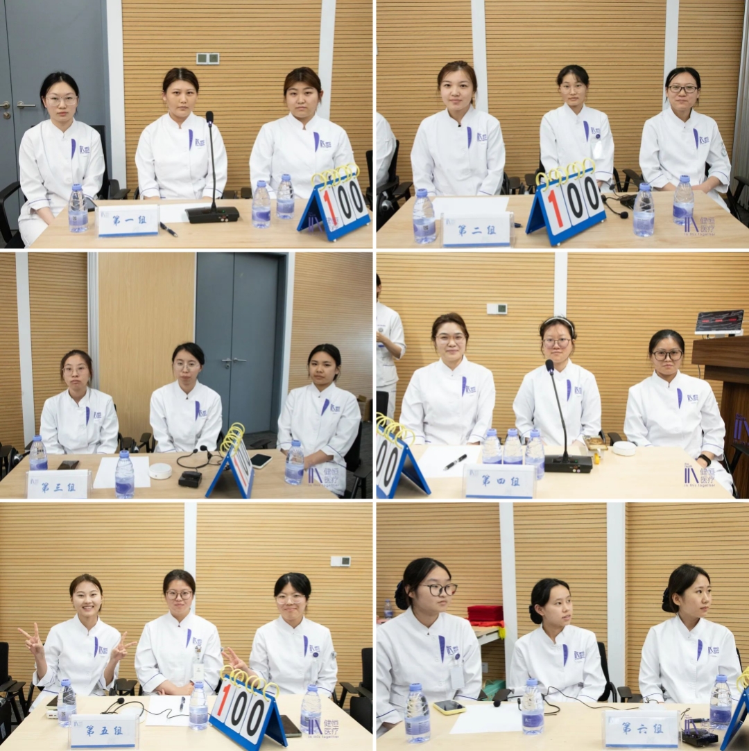 訓8.jpg