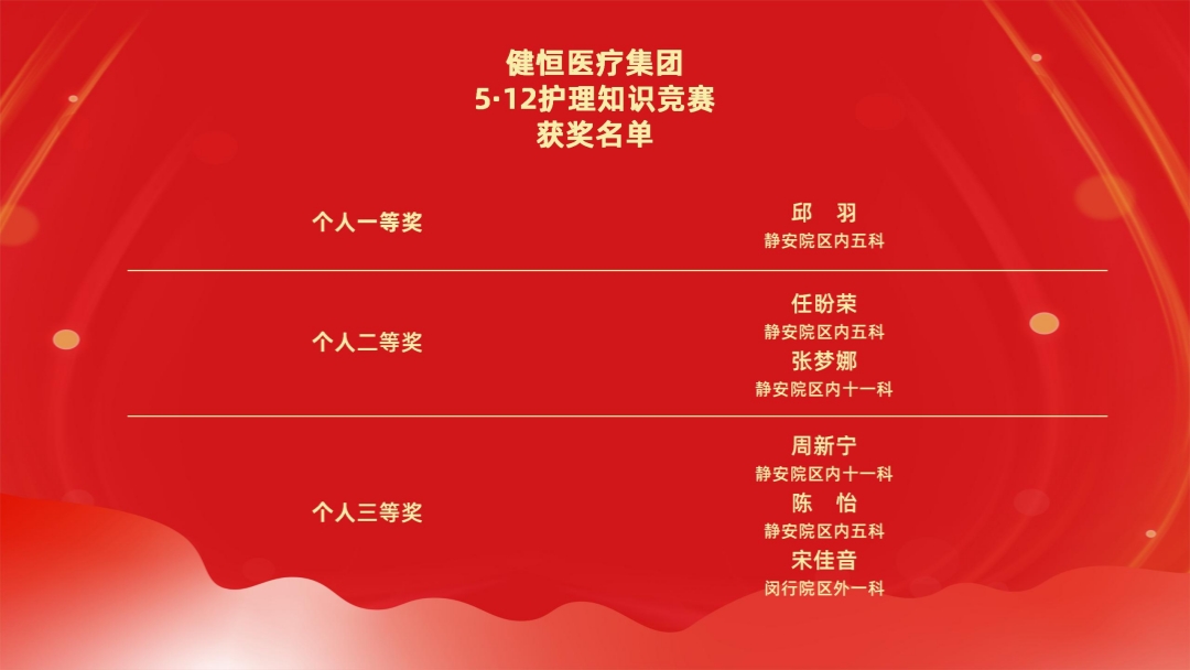 演示文(wén)稿1_06_副本.jpg