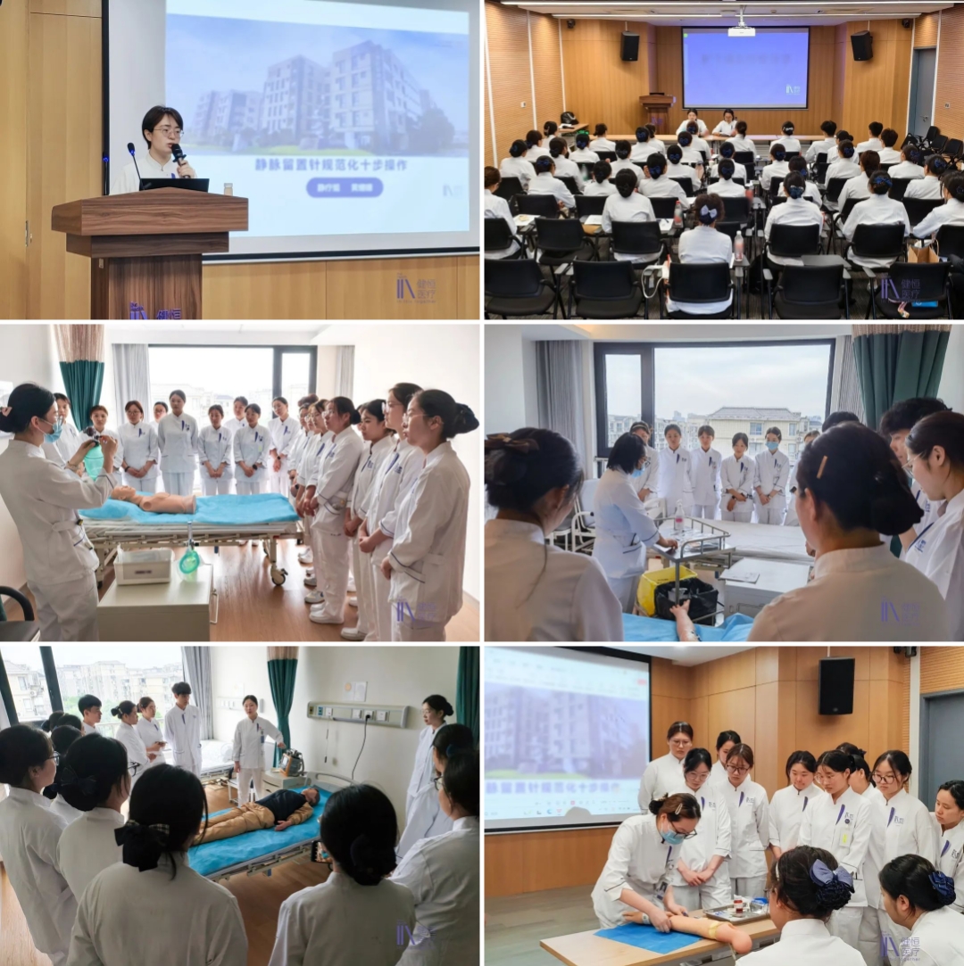 訓3.jpg