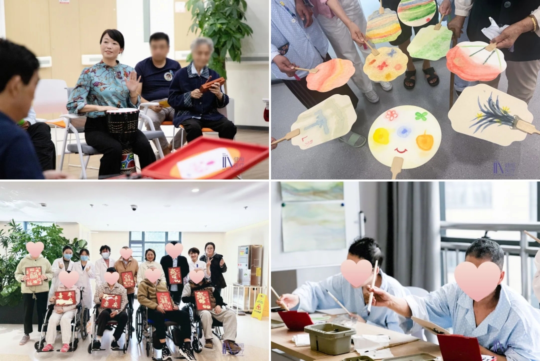 圖2.jpg