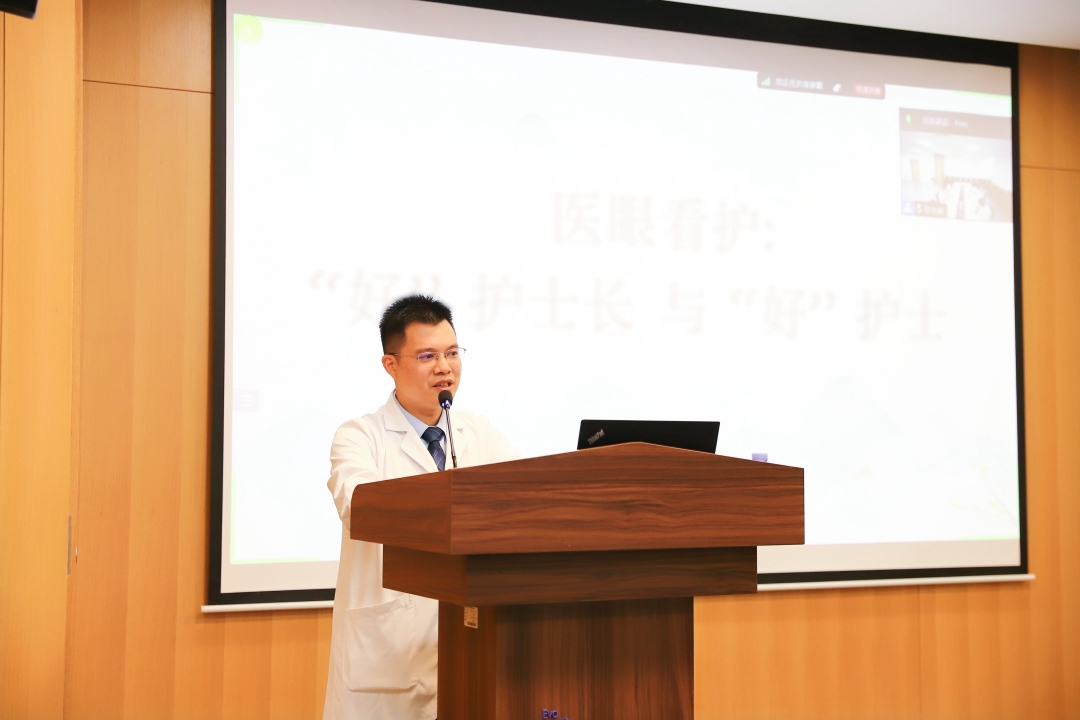微(wēi)信圖片_2024070414281-tuya.jpg