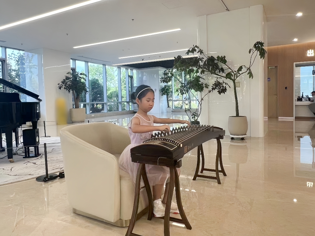微(wēi)信圖片_20240827112834_副本_副本.jpg