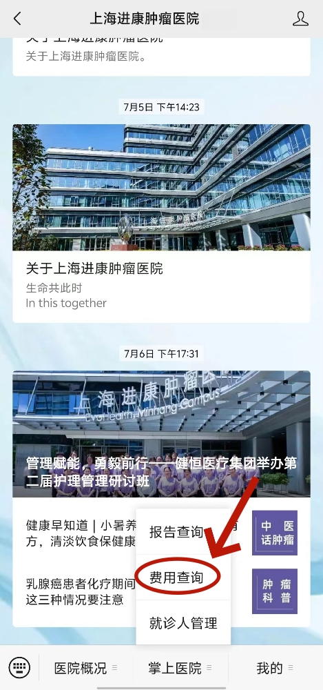 費(fèi)用(yòng)查詢1.jpg